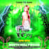 do valentine flyer, car show party nightclub, animation, birthday, motion flyer