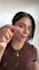 be your dutch ugc beauty creator