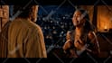 create an epic cinematic teaser or trailer