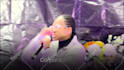 create professional church event promo video ads