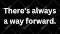 clickbank affiliate link promotion, affiliate marketing clickbank link promotion