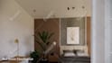 do interior design, home design