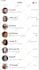 create ugc videos for your tiktok or social media