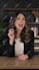 create a natural ugc video ad for facebook, instagram, tiktok, youtube