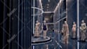 create cinematic ai video creator ai generated veo3 kling seedance 2 instagram