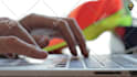 create commercial or promotional video ads for your business