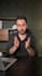 create ugc video ads for instagram or tiktok