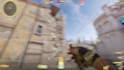 edit your valorant, cod, csgo, , apex legend or any game