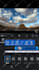 do professional video editing in 24 hours