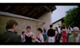 do wedding video editing