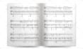 convert sheet music to PDF, midi, XML, or sibelius
