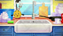 make creative stop motion animation video for you