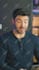 be your youtube creator and spokesperson