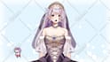 rig your 2d vtuber avatar model