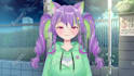 design and rigging your live2d vtuber model in anime style for stream