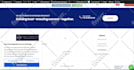 design or build business website on framer