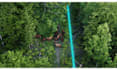 do professional vfx compositing for your shots