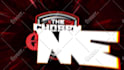 create custom logo intro animation for kick, esport teams, twitch and youtube