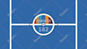 do logo animation or stinger transition within 24 hours