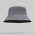 make shoe, sneakers, footwear 3d model and photorealistic rendering for you