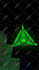create a minecraft 3d animation