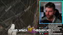 make amazing twitch and youtube channel trailers
