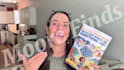 create an authentic amazon shoppable video for your product