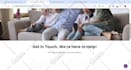shopify developer do stunning shopify homepage design redesign shopify website