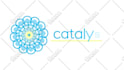 make professional logo animation to elevate your brand