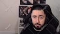 edit reaction videos such as movies and anime with no copyright