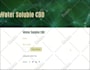 create a chatbot for your website with tidio