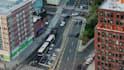 give your videos a cinematic look with professional color grading