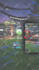 make you a professional rocket league montage