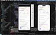 build mobile apps using react native for ios and android