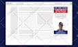 design HTML5 animated banner ads for google display campaigns