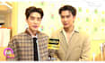 create subtitles and translate english to thai and vice versa