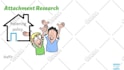 create whiteboard animation explainer video