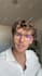 create selfie style ugc from an authentic spokesperson for tiktok reels and ads
