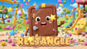 create kids learning videos for youtube, 3d animation for kids