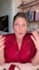 be your oncamera talent, actress or spokesperson