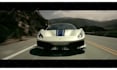 make logistic truck video stock footage video