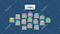 create engaging 2d animated explainer video