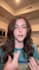 make natural ugc social media videos for your product or service