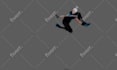do 3d game character animation character rigging modeling unity unreal engine