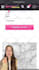 create german user generated content or ugc for tiktok ads