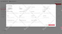 develop a custom windows desktop application in wpf or electron