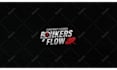be your faceless youtube video creator for cashcow you tube automation