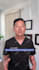 do professional video editing