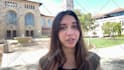 do professional video editing