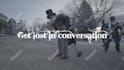 make music video or animated lyric music video for song